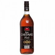 Cartavio Black Cartavio Black
