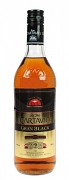 Cartavio Gran Black Cartavio Gran Black