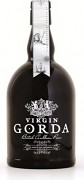 Virgin Gorda                                         70cl 40%