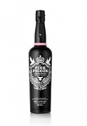 Pink Pigeon Original                               70 cl 40%