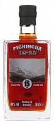 Pichincha 13 y Pedro Ximenez             70 cl 40%