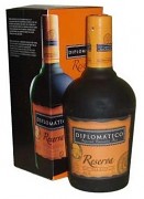 Botucal Reserva                                   70 cl 40% 