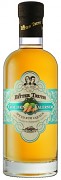 The Bitter Truth Golden Falernum Likér    50 cl 18%