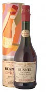 BUSNEL VSOP  4 y.o. + tuba