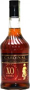 CARDINAL XO Limit Edition 0,7 l 40% CARDINAL XO Limit Edition 0,7 l 40%