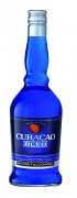 FAUCONNIER BLUE CURACAO FAUCONNIER BLUE CURACAO