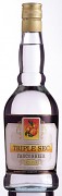 FAUCONNIER TRIPLE SEC FAUCONNIER TRIPLE SEC