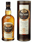 GLEN TURNER Pure m. 8yo+tuba GLEN TURNER Pure m. 8yo+tuba