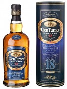 GLEN TURNER Single 18yo+tuba GLEN TURNER Single 18yo+tuba