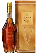 LANDY VSOP LANDY VSOP