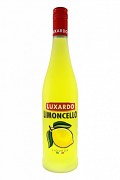 LUXARDO LIMONCELLO LUXARDO LIMONCELLO