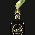 Arcane Rum Mauritius