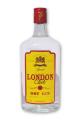 London Club Dry Gin