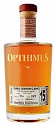 OPTHIMUS 15YO RES LAUDE 38% 0,7l(karton)