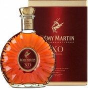 REMY MARTIN XO EXCELLENCE 40% 0,7l