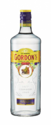 GORDONS DRY GIN 37,5% 0,7l (hola lahev)