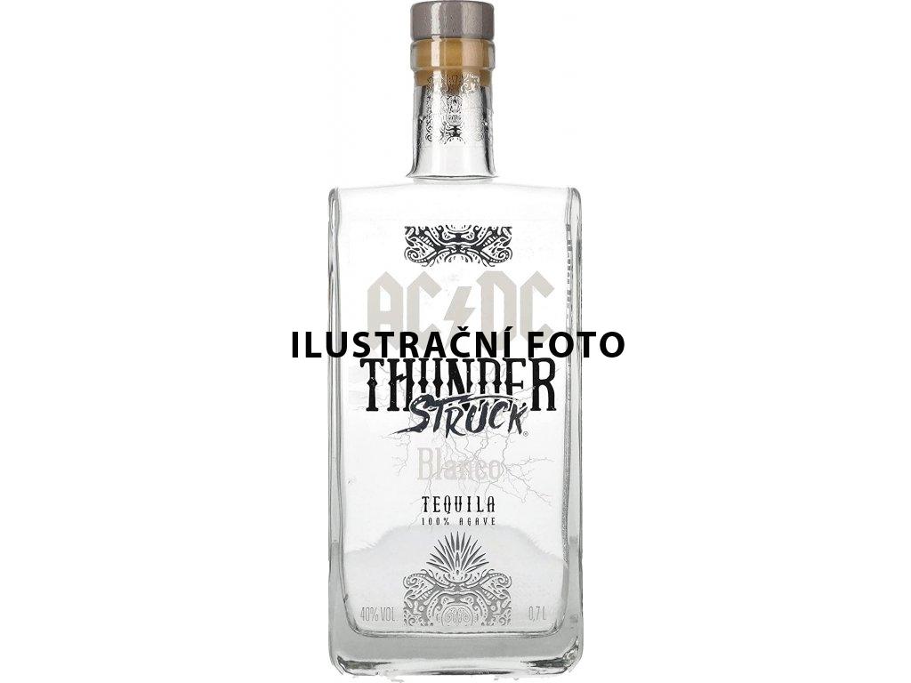 Přímý kontakt Interdrinks Eshop - Alkohol | Rum | Tequila | Gin ...