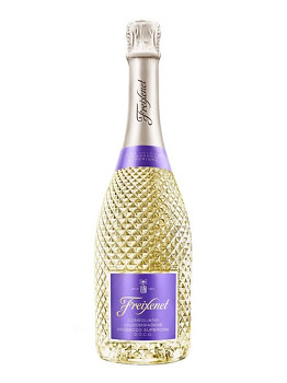 FREIXENET PROSECCO DOCG 11% 0,75l