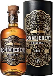 HELL OR HIGH WATER RESERVA 40%0,7l(tuba)