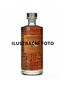 EMINENTE RESERVA 10Y 43,2%0,7l (holá)